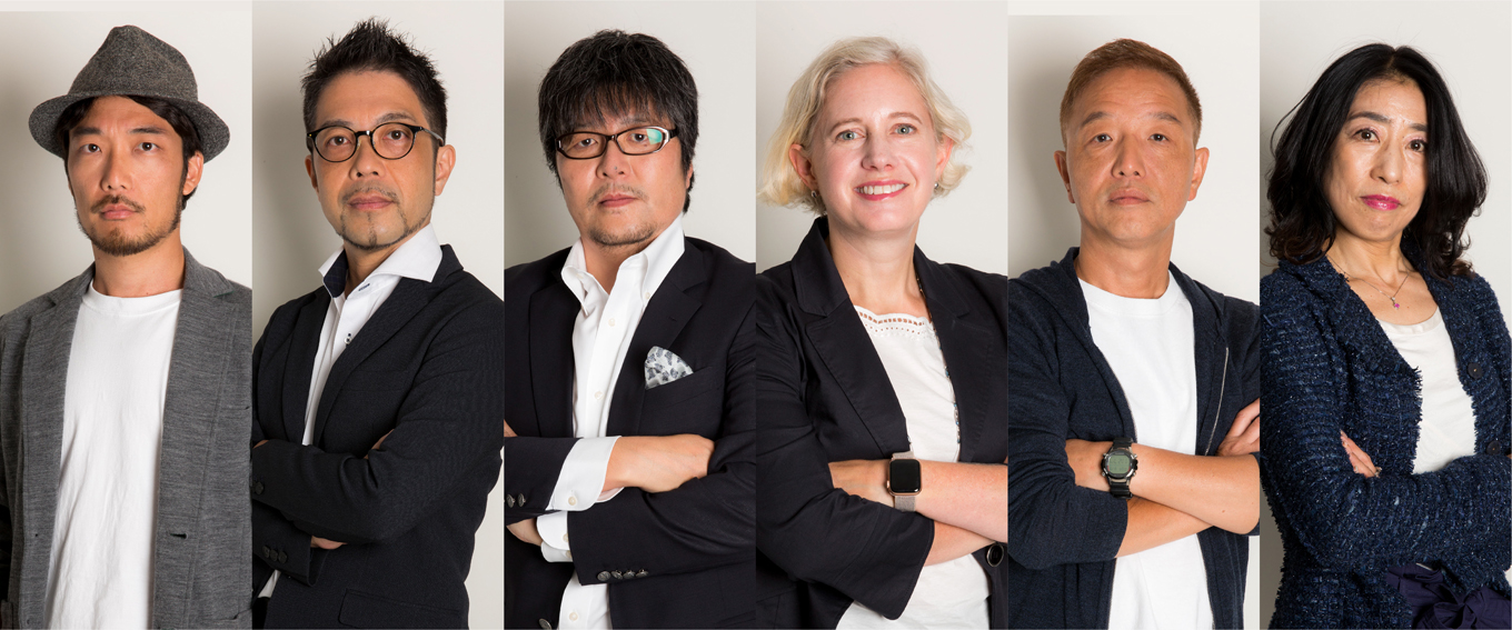 Wunderman J. Walter Thompson Japan and Wunderman Japan partner to become Wunderman Thompson Tokyo