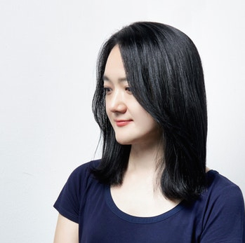 Youngmin Pipha Cho Executive Creative Director, Cheil Worldwide will delve into the important relationship between technology and humanity at Spikes Asia