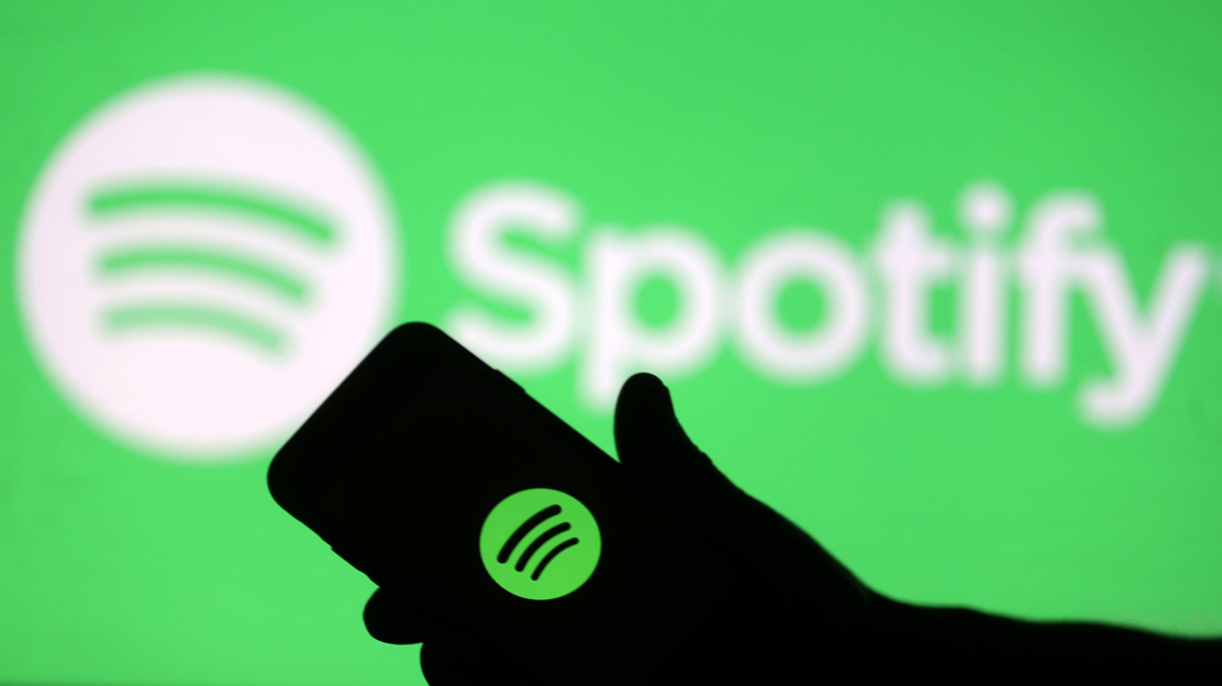 Dentsu Aegis Network’s Amplify collaborates with Spotify to launch The Audio Stack in Malaysia