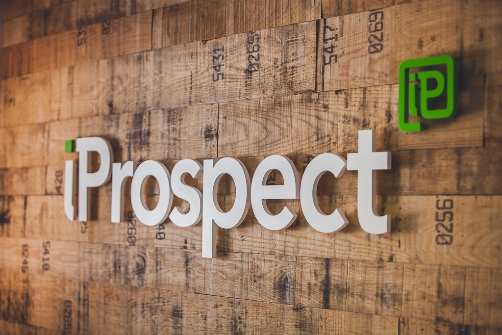iProspect Hong Kong becomes first 4As Agency certified as Google Analytics 360 Reseller