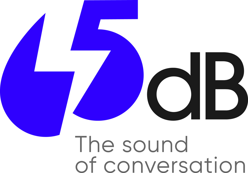 TBWA\Hakuhodo Japan establishes 65dB in Tokyo
