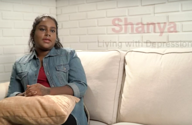 Reprise and AIA encourage Malaysians to see the other side of mental health conditions