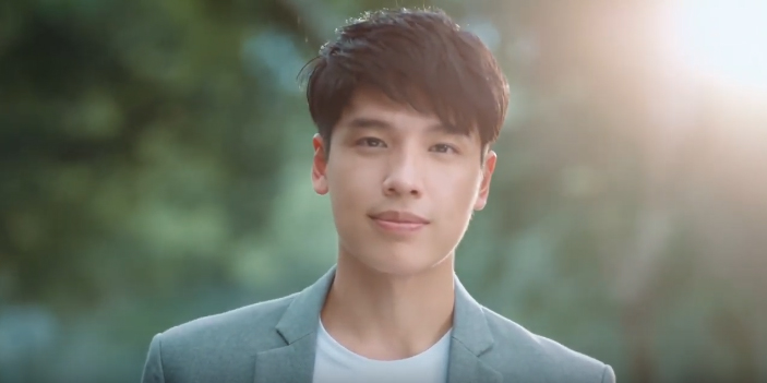 F5 Shanghai creates an entertaining campaign for China Merchants Bank