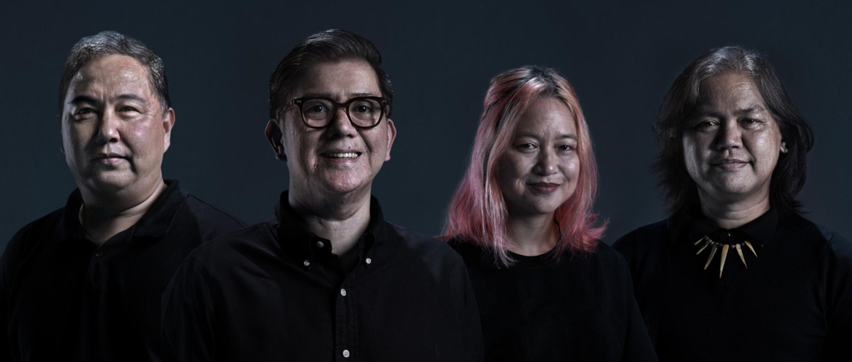 GIGIL Philippines makes senior promotions