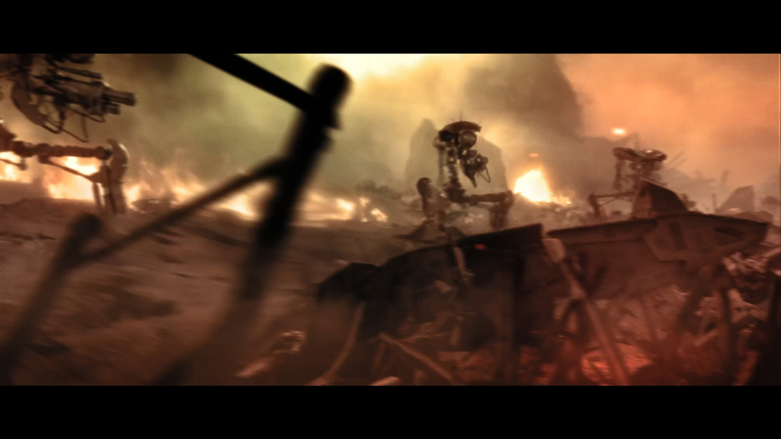 Dentsu Jayme Syfu Philippines and PixelBox get you hooked in new worlds with director Lyle Sacris