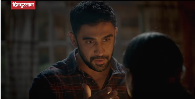 Dentsu Impact India partners Hindustan to encourage equality in a marriage