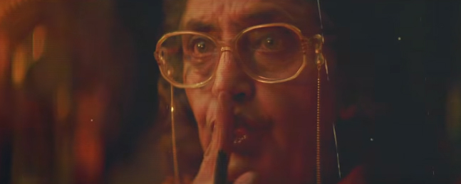 Shhh…Honda starts A Quiet Revolution in a campaign via Dentsu One India