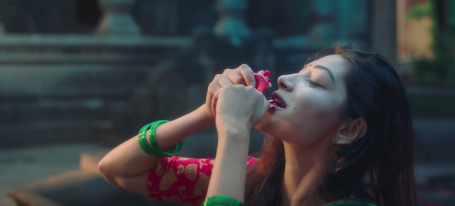 FCB Ulka’s Project Streedhan raises awareness about Anaemia among urban Indian women