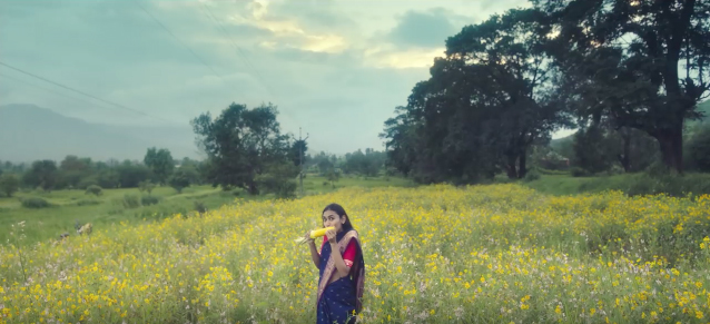 FCB Ulka’s Project Streedhan raises awareness about Anaemia among urban Indian women