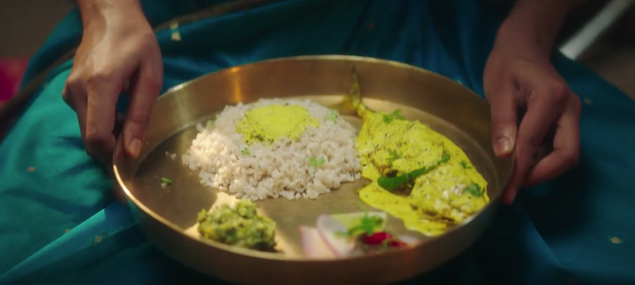FCB Ulka’s Project Streedhan raises awareness about Anaemia among urban Indian women