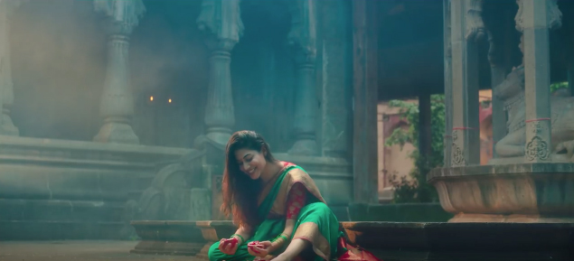 FCB Ulka’s Project Streedhan raises awareness about Anaemia among urban Indian women