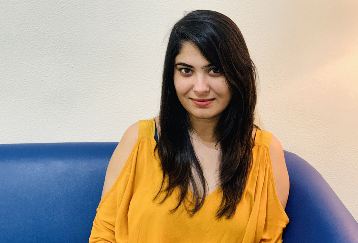 Chimp&z Inc India promotes Pratheek Rao to Creative Director and Isha Kapoor to Digital Integration Lead