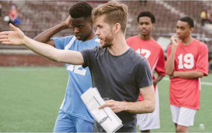 New York based director Josh Hayward joins the electriclime family
