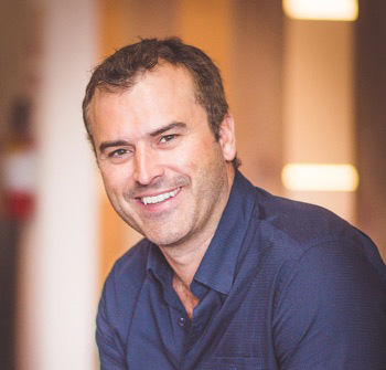 Red Havas strengthens APAC offering with strategic partnership with leading Japanese PR enterprise SUNNY SIDE UP