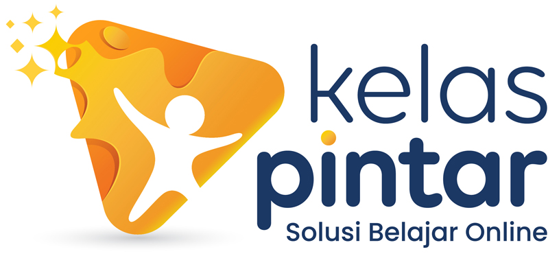 The Thinking Machine Asia wins the performance marketing duties for Kelas Pintar