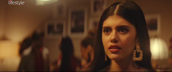 Wunderman Thompson India infuses warmth with its #DilSeDiwali film for Lifestyle