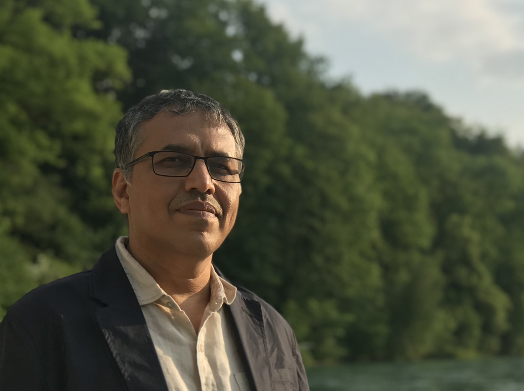 Scarecrow M&C Saatchi appointed to handle Tourism Australia account for the Indian Market