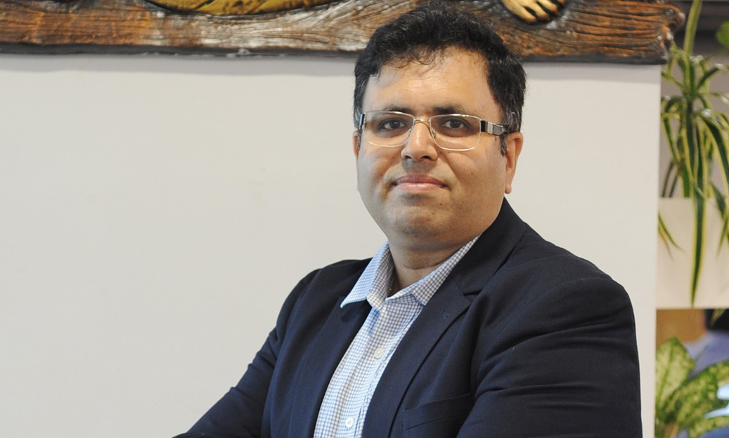 Anita Nayyar to leave Havas Group and Mohit Joshi to lead Havas Media India