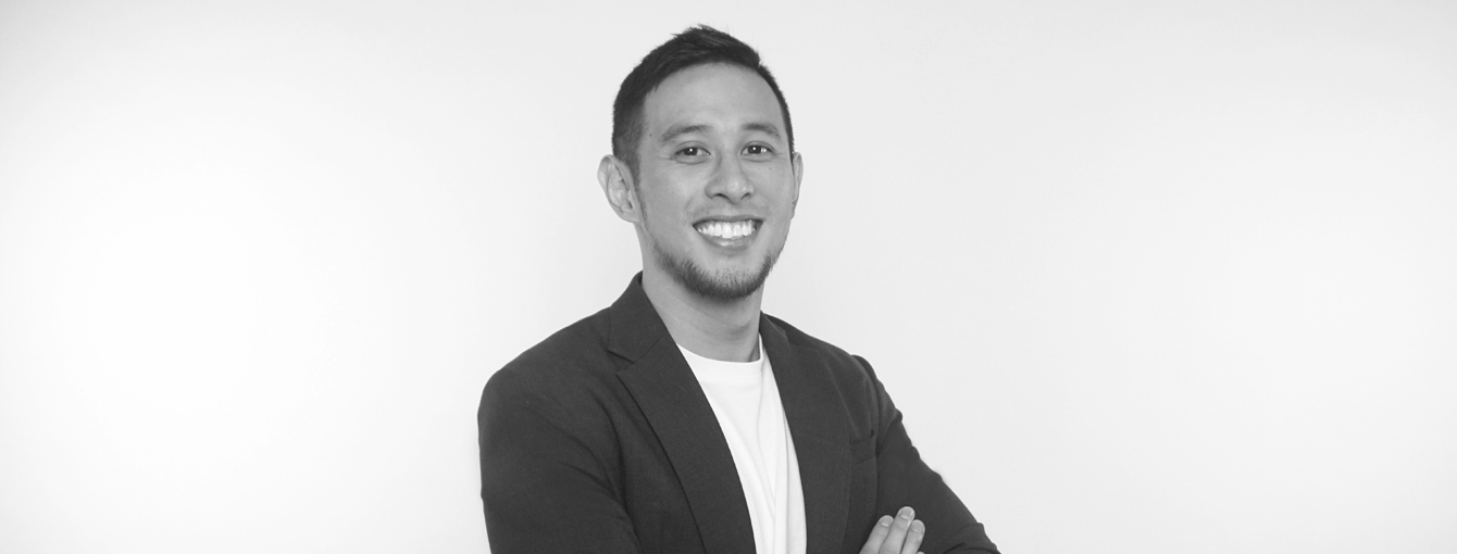 Nico Leviste joins Propel Manila as Creative Director