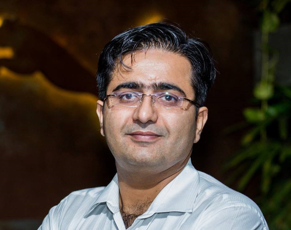 Columbus India wins digital business of AIS Glass