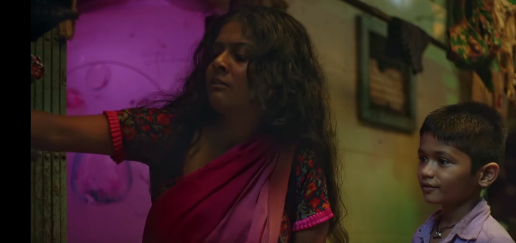 Asia scores 58 Statues at London International Awards: Cheil Worldwide Hong Kong named Regional Agency Of The Year; Dentsu takes out Regional Network Of The Year + Illusion Bangkok named top Regional Production Company