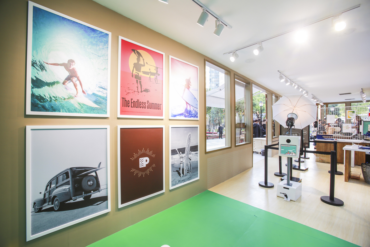 Jack Morton appointed to recreate original Peet’s Coffee shop in Shanghai