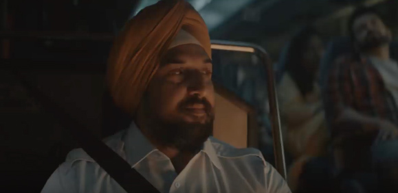 autumnGREY India produces films for Samsonite and Axis Bank for Diwali