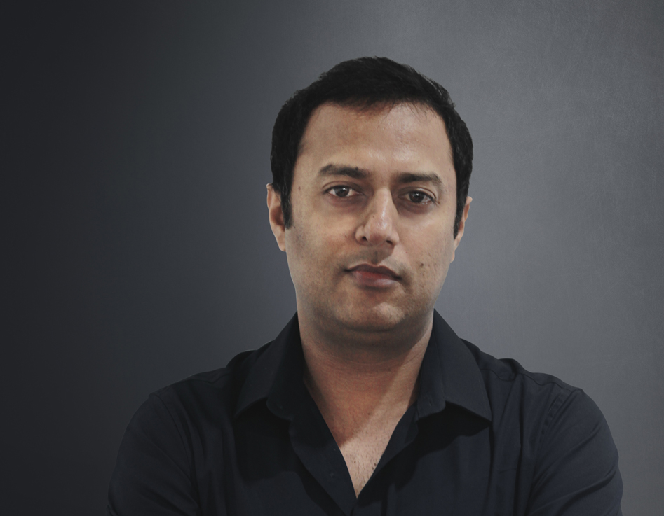 Dentsu Impact wins creative and social media business for Antara Senior Living in India