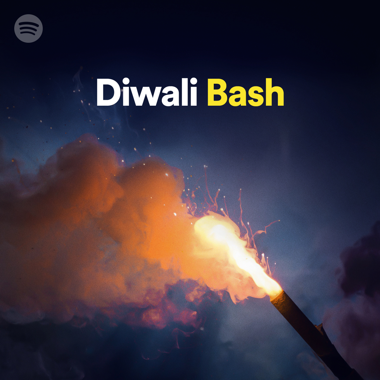 Spotify gets you shuffling for its first Diwali in India via Leo Burnett’s campaign