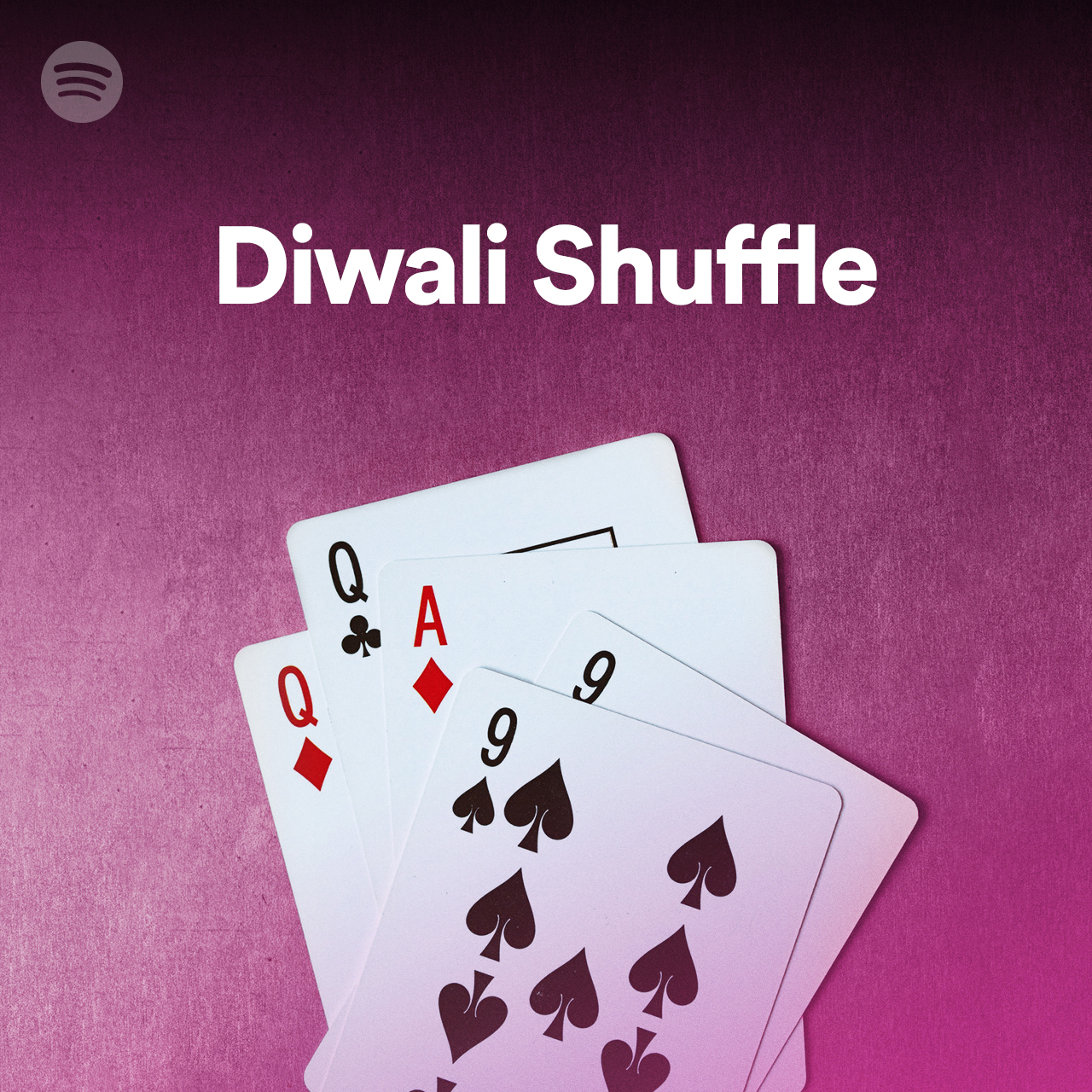 Spotify gets you shuffling for its first Diwali in India via Leo Burnett’s campaign