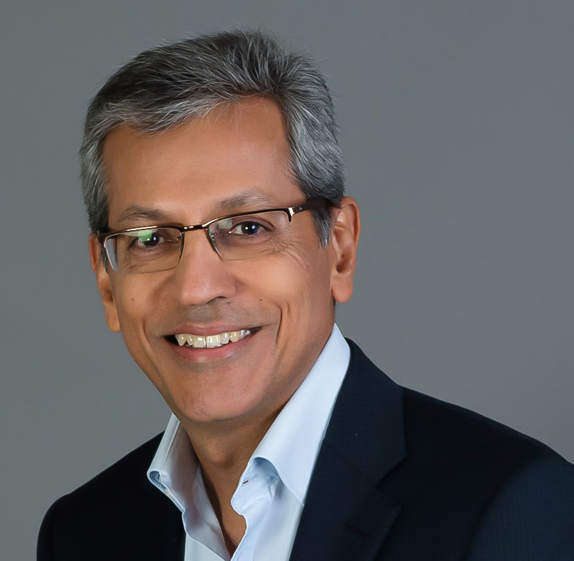Since the February rebranding, Wunderman Thompson South Asia has scored 70 new business appointments