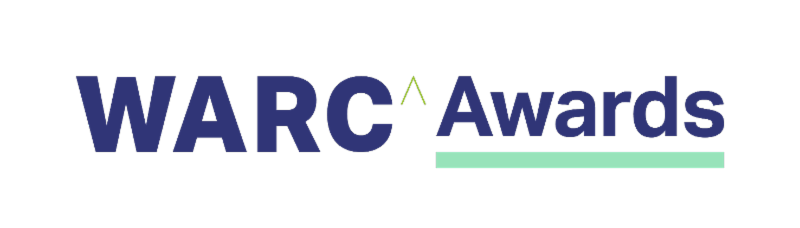 WARC Awards 2020 opens entries; a global search for next-generation marketing effectiveness