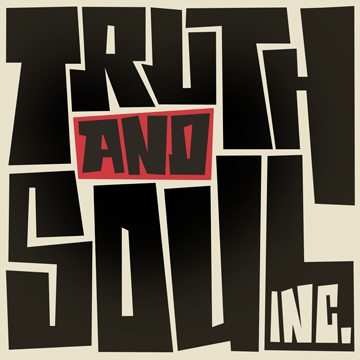For the NZ expats in Asia: Paul Catmur launches ‘Truth and Soul Inc: The New Zealand Advertising Podcast’