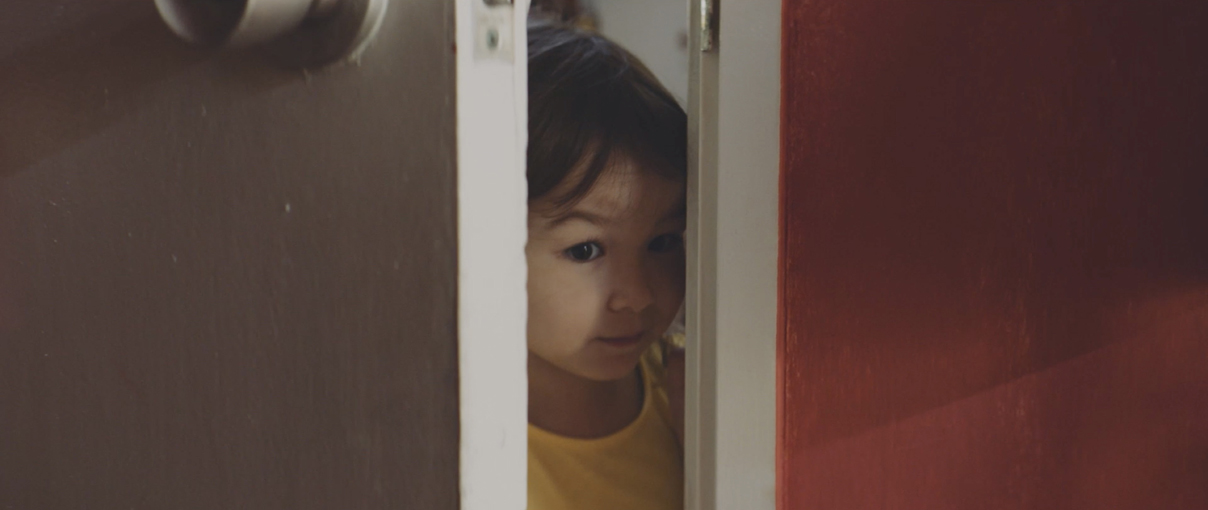 BBDO Singapore partners with AIA to produce a Sleep Sufficiency programme to help people lead Healthier, Longer and Better Lives