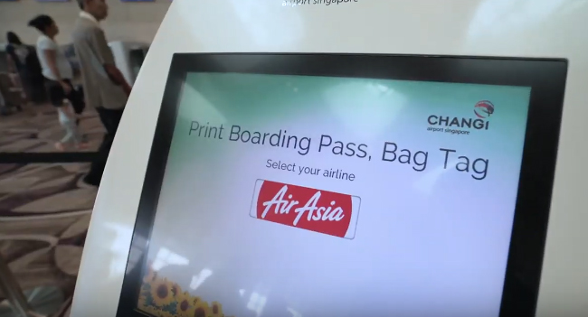 AirAsia partners with Mediacorp to gift 100 Singapore residents an all-expenses-paid getaway