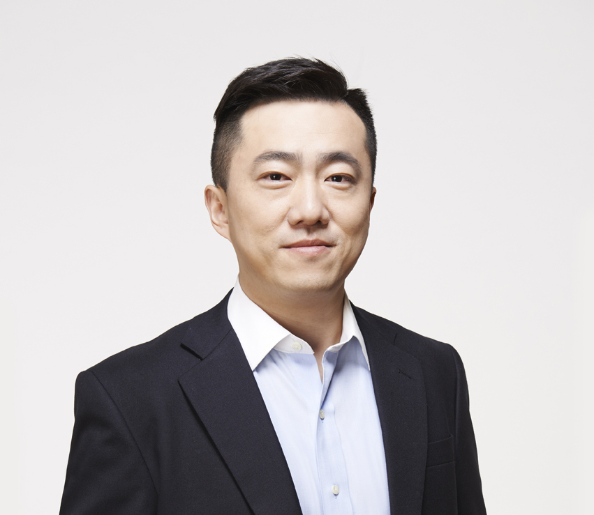 Chris Chen to rejoin IPG Mediabrands China as CEO based in Shanghai