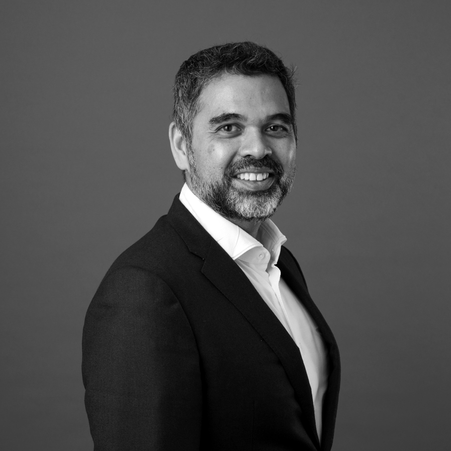 Dentsu Global Creative CEO Dick van Motman leaves the network