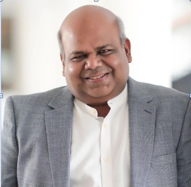 Mirum India appointed for Marketing Cloud Services for Oberoi Hotels