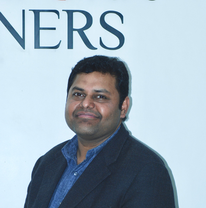 91springboard appoints Pitchfork Partners Mumbai as strategic communication consultant