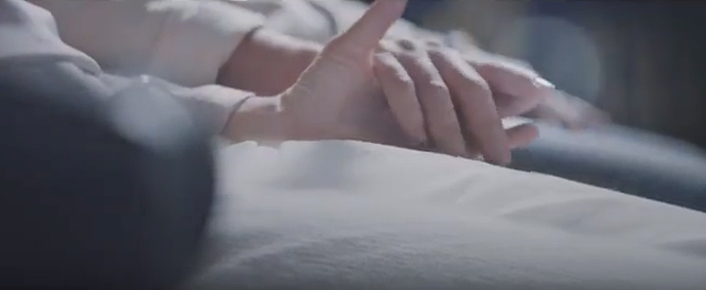 Ogilvy Singapore and Japan Airlines Harness Dynamic Content for Fly Once, Fly Always Campaign