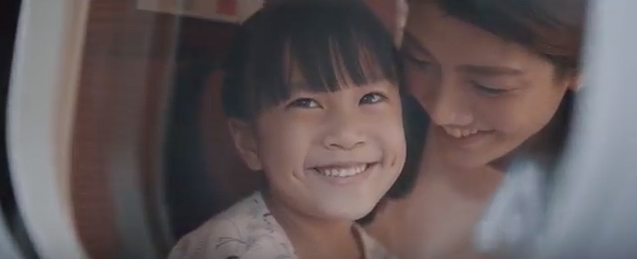 Ogilvy Singapore and Japan Airlines Harness Dynamic Content for Fly Once, Fly Always Campaign