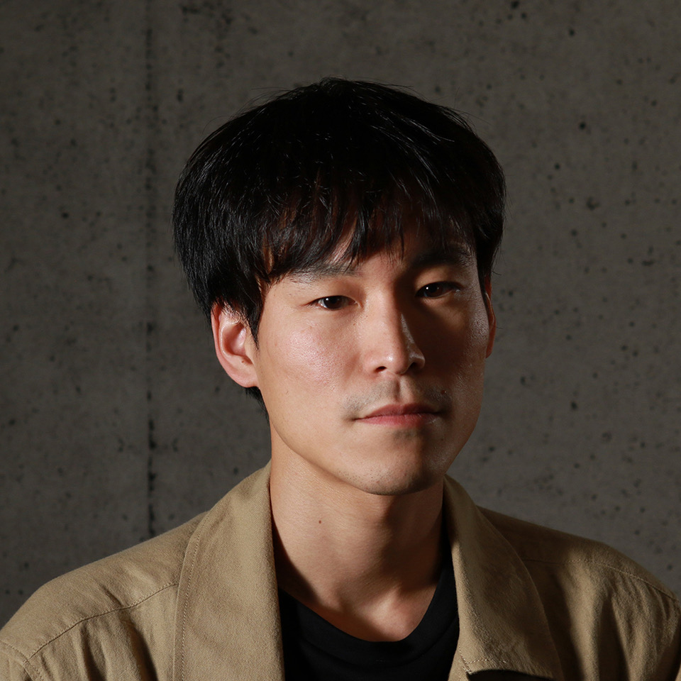 Kenta Shinohara, A Young Stop Motion Animator at dwarf studios, Wins International NY ADC Young Guns Award as the Only Japanese Winner