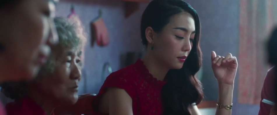 Wunderman Thompson Thailand helps Malee canned fruit find love after being left on the shelf