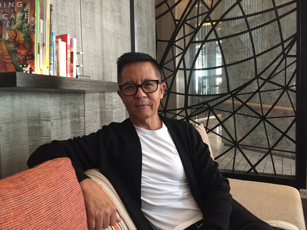 Neal Estavillo joins Dentsu Aegis Network Malaysia in the newly created role of Director Business Development
