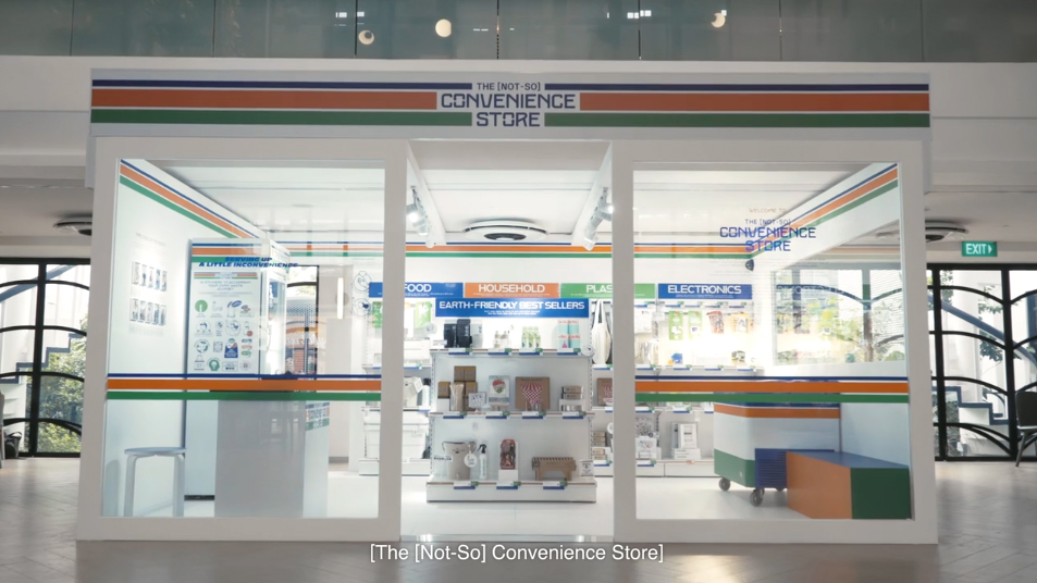 Kinetic Singapore wins 14 trophies at The Creative Circle Awards 2019