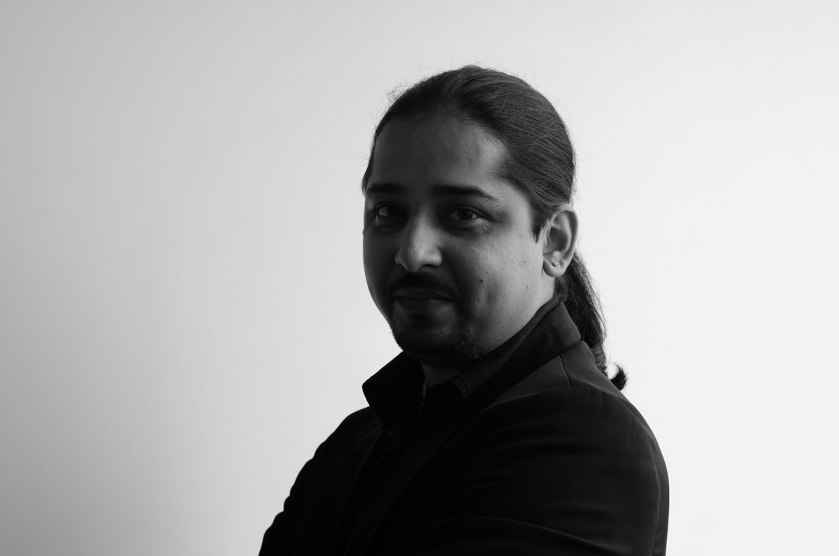 Milestone Dentsu Delhi wins creative, social media and shopper marketing duties for Velocity Eyewear