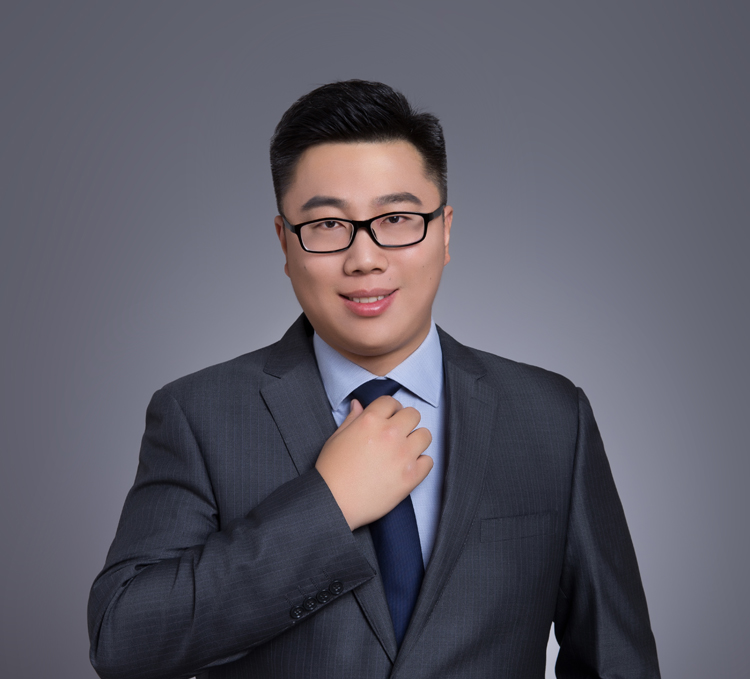 William Wu Joins MRM//McCann as Head of Data & Analytics