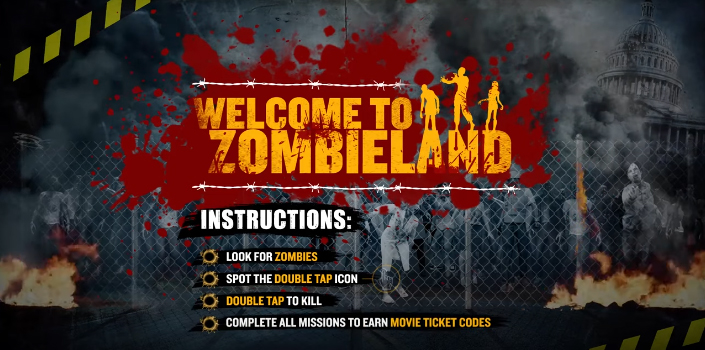 Sony Pictures and Dentsu Webchutney launch India’s first ever interactive game on YouTube