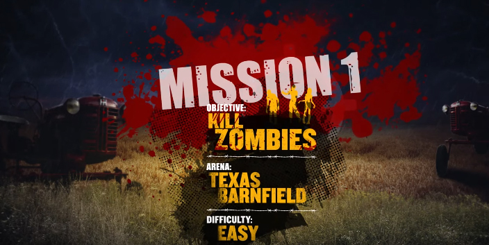 Sony Pictures and Dentsu Webchutney launch India’s first ever interactive game on YouTube