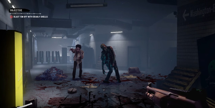 Sony Pictures and Dentsu Webchutney launch India’s first ever interactive game on YouTube